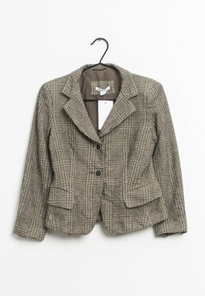Marella Blazer - beige