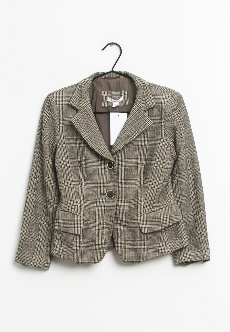 Marella Blazer - beige