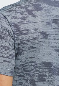 adidas Performance - Koszulka polo