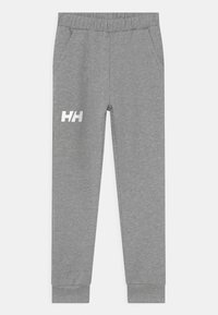 No seleccionado, grey melange