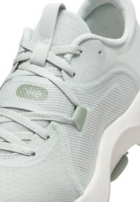 Nike Performance IN SEASON TR 13 - Scarpe da allenamento - light green