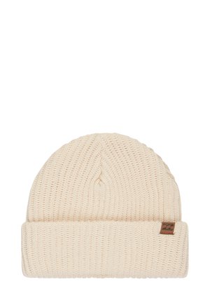 ALTA - Beanie - beige