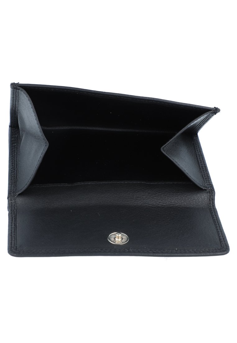 Herren Geldbörsen | Golden Head Geldbörse black/schwarz - RI28959 Herren Geldbörsen | Golden Head Geldbörse black/schwarz - RI28959