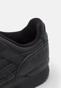 ASICS SportStyle GEL-LYTE III OG Zapatillas black/negro