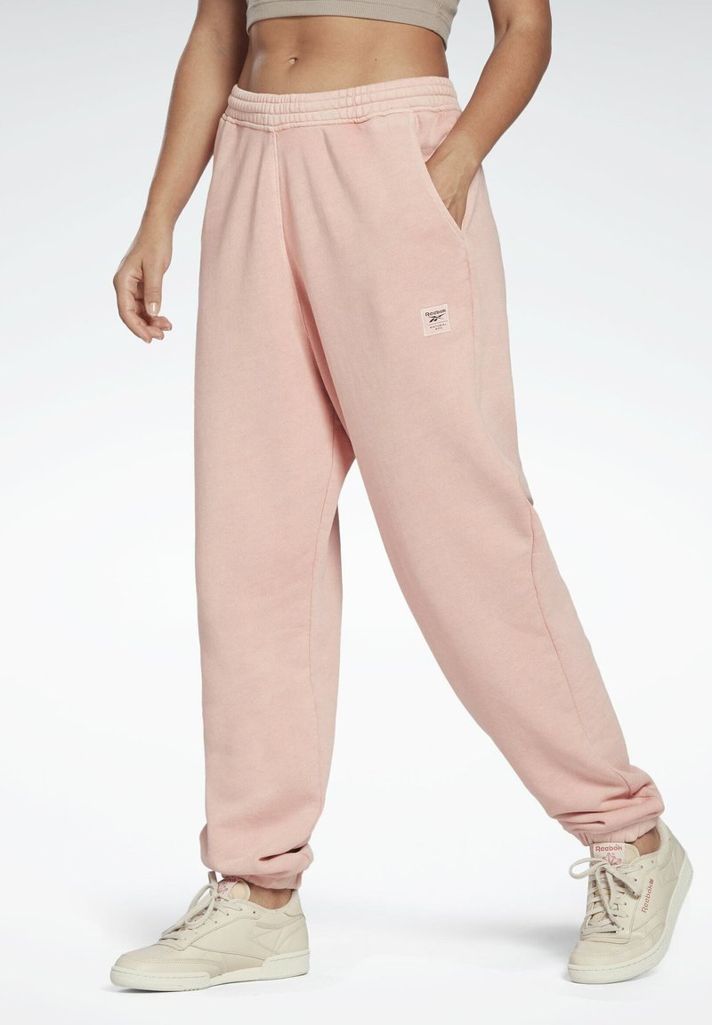 Reebok Jogginghose Damen