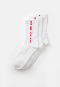 Non sélectionné, off-white