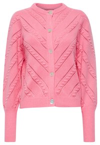 Non sélectionné, pink carnation