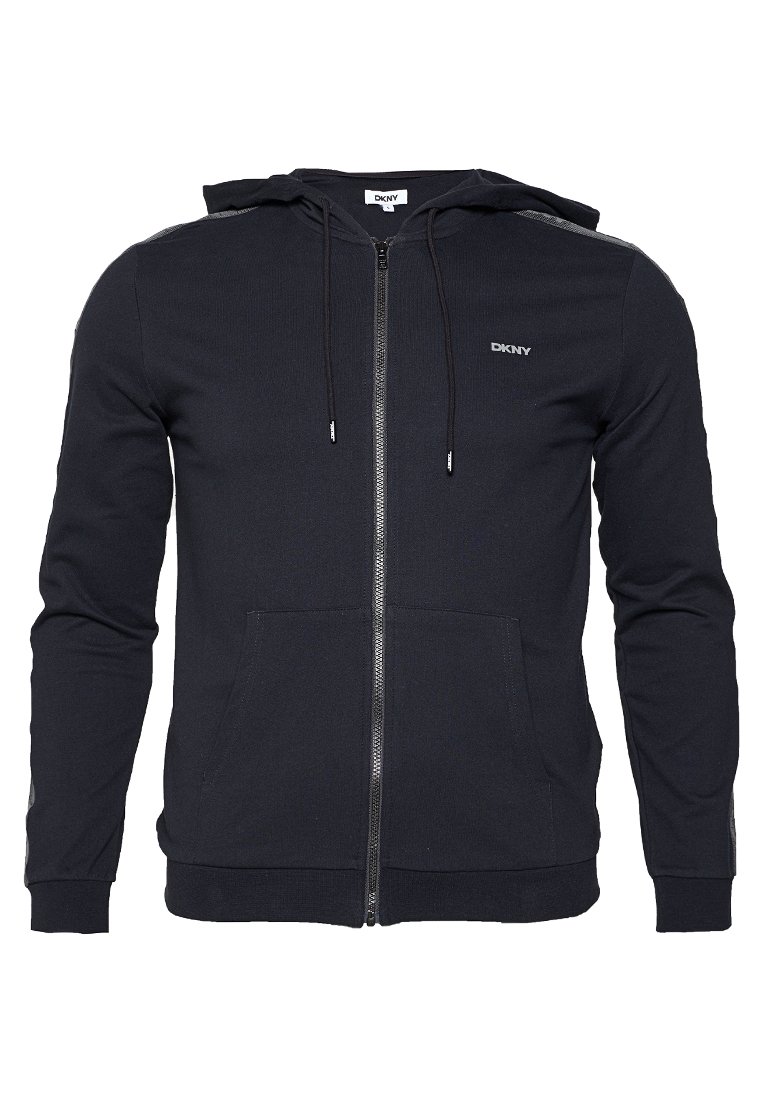 DKNY Trainingspak zwart