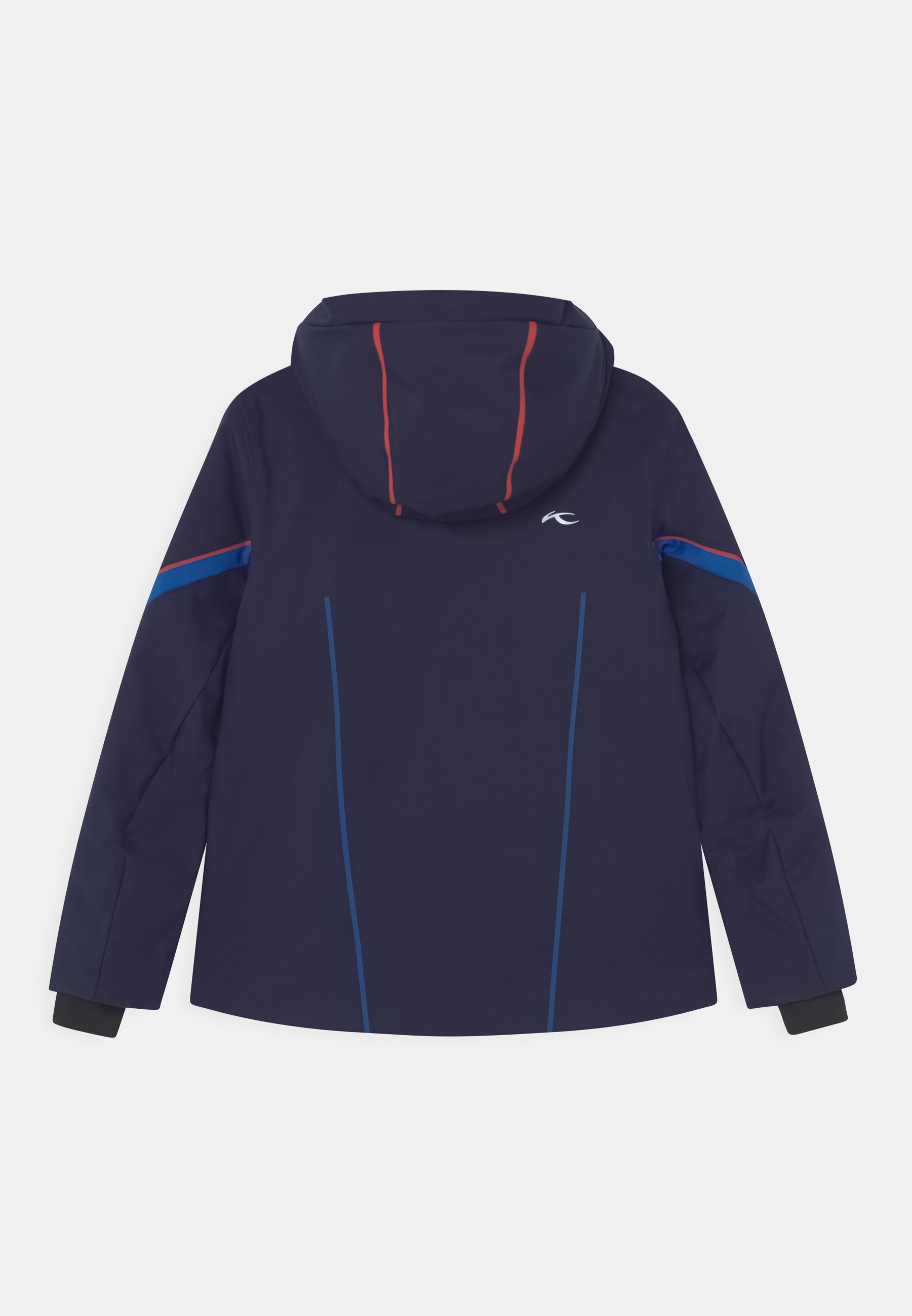 kjus boys formula jacket