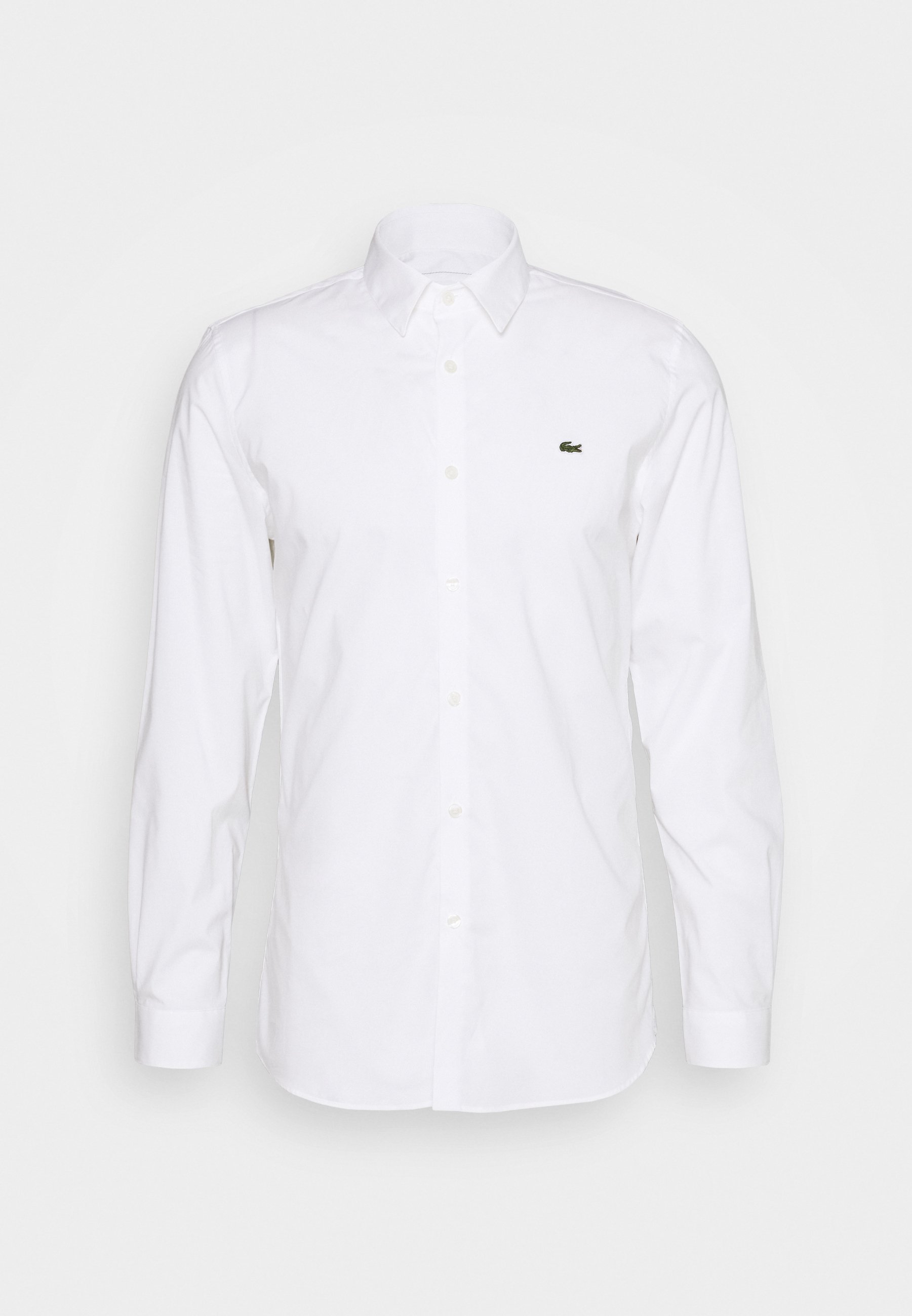 chemise lacoste pas cher homme