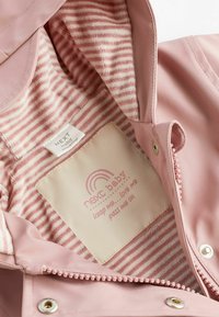 Next Korte frakker - pink