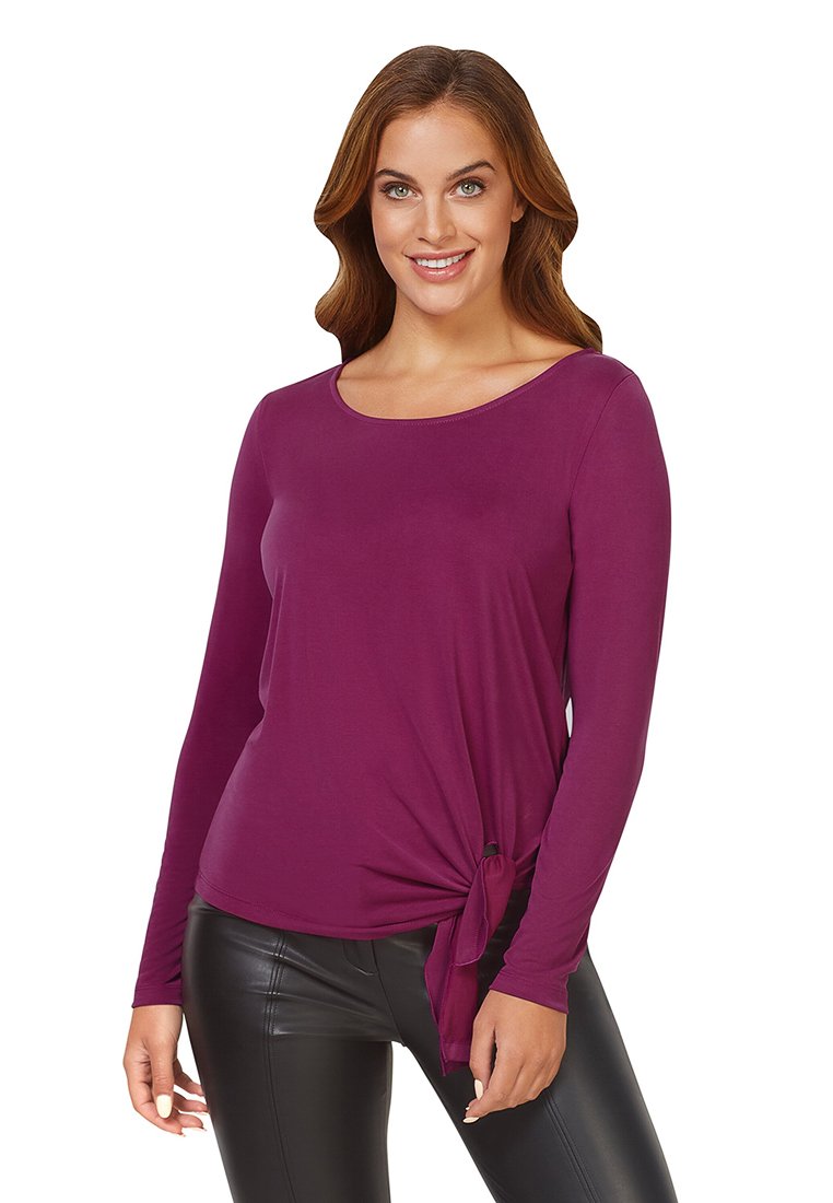 Heine Longsleeve - Foto 1