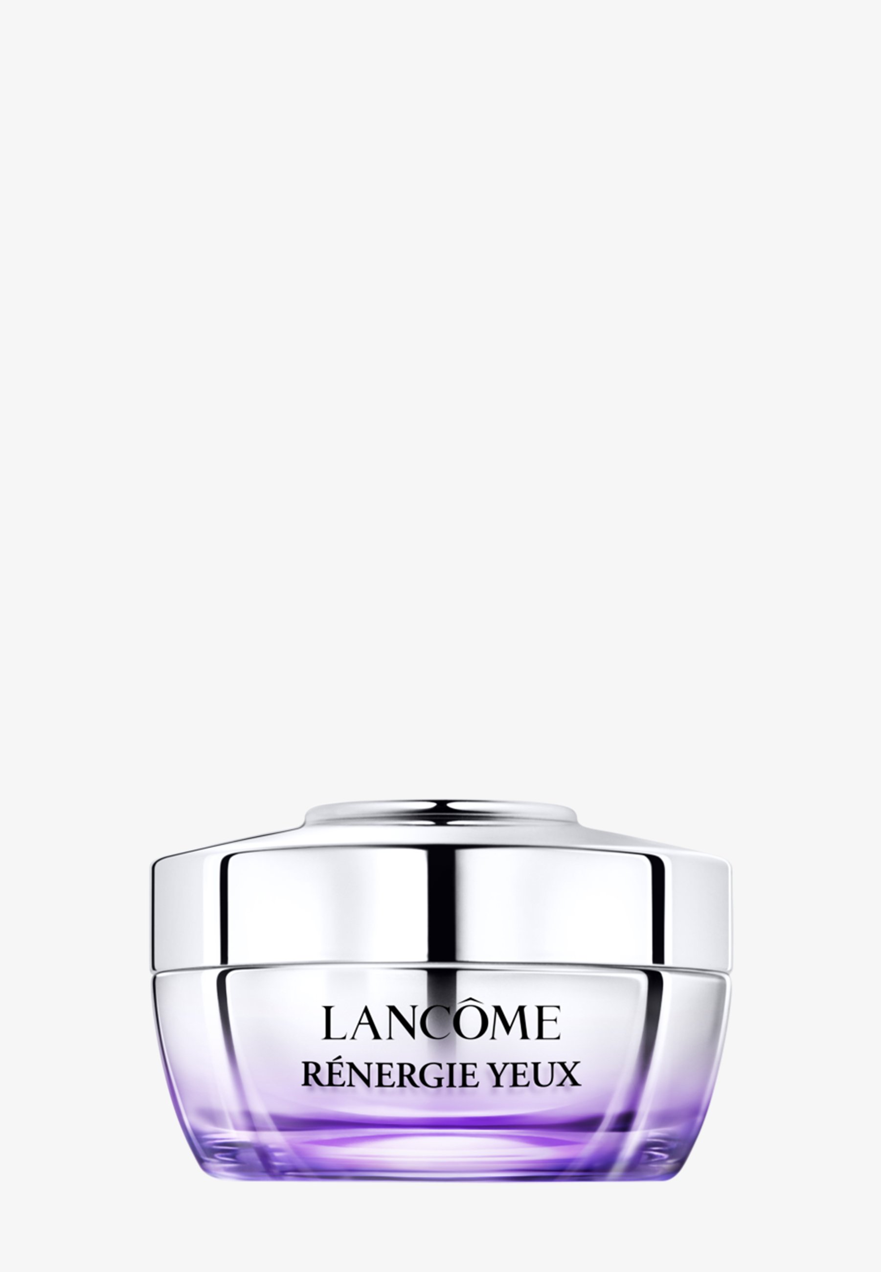 LANCOME RÉNERGIE YEUX アイクリーム 15ml Lancôme Rénergie Yeux Multi-Lift Ultra Eye Cream 15 ml