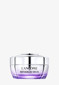 LANCÔME - RÉNERGIE YEUX CREAM - Pielęgnacja okolic oczu Miniatura obrazu 1