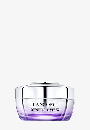 LANCÔME RÉNERGIE YEUX CREAM - Ögonvård