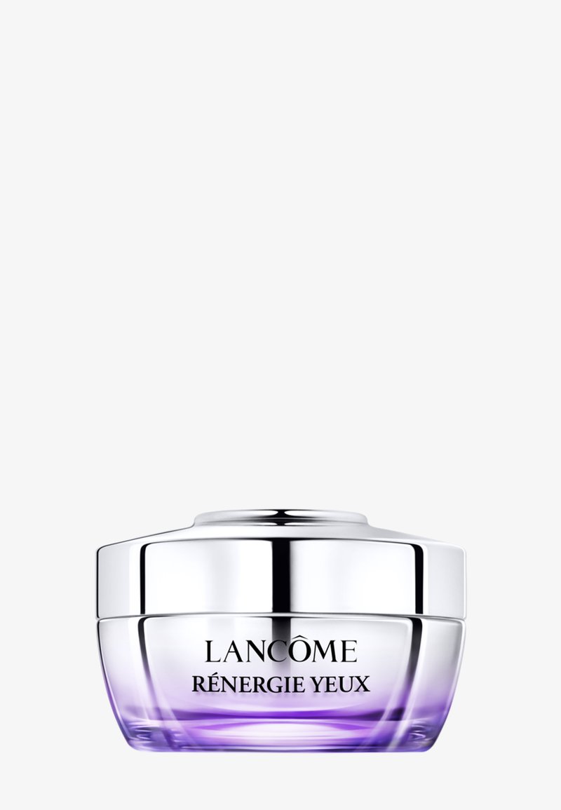 LANCÔME - RÉNERGIE YEUX CREAM - Pielęgnacja okolic oczu, Powiększ