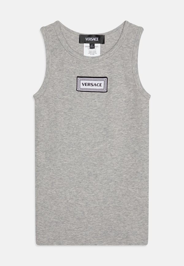 UNDERWEAR 2 PACK - Undershirt4