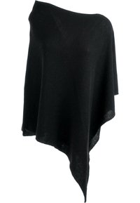 Non selezionato, nero