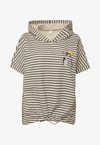 Non selezionato, dark gray