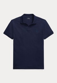 Nem kiválasztott, refined navy