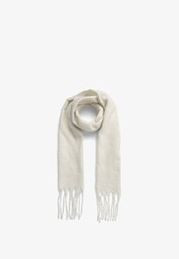 Wybrany, bianco lana