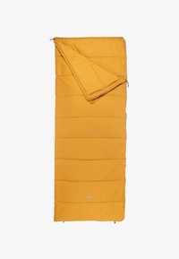 Geselecteerd, dark mango