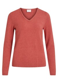 Ej vald, dusty cedar