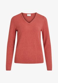 Ej vald, dusty cedar