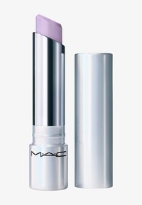 MAC - GLOW PLAY LIP BALM - Läppbalsam - vibe Miniatyrbild 1
