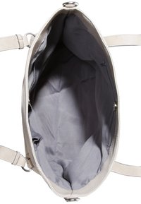 Dorothy Perkins Velká kabelka - off-white