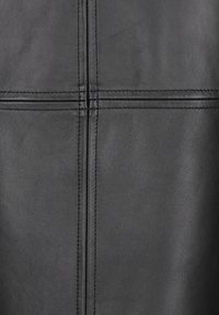DreiMaster Gonna a campana - black