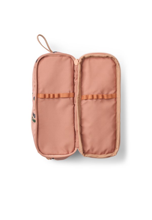 ANDREY PENCIL CASE UNISEX – Federmäppchen