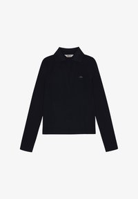 Δεν επιλέχθηκε, black