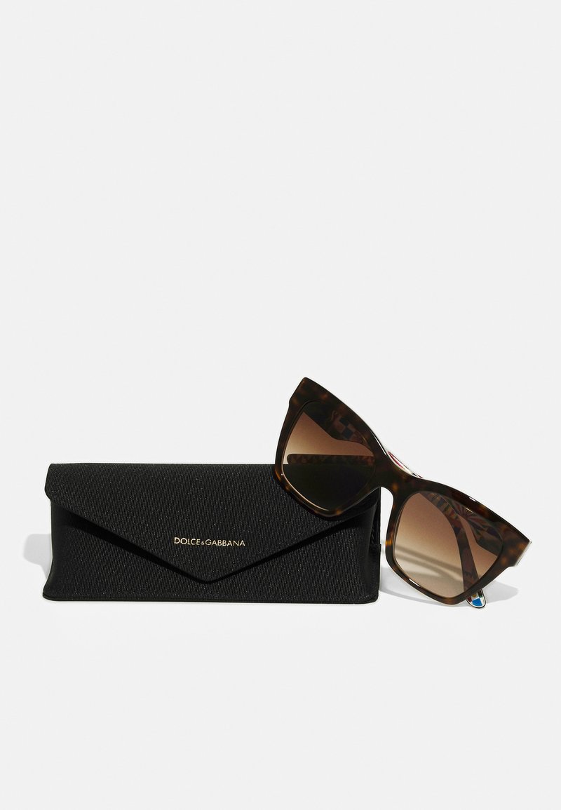 Occhiali da Sole Dolce & Gabbana DG 6191 (309455) DG6191 VG6191 Unisex | Spedizione gratuita
