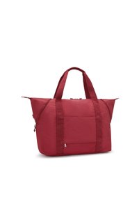Kipling ART M - Cabas - funky red