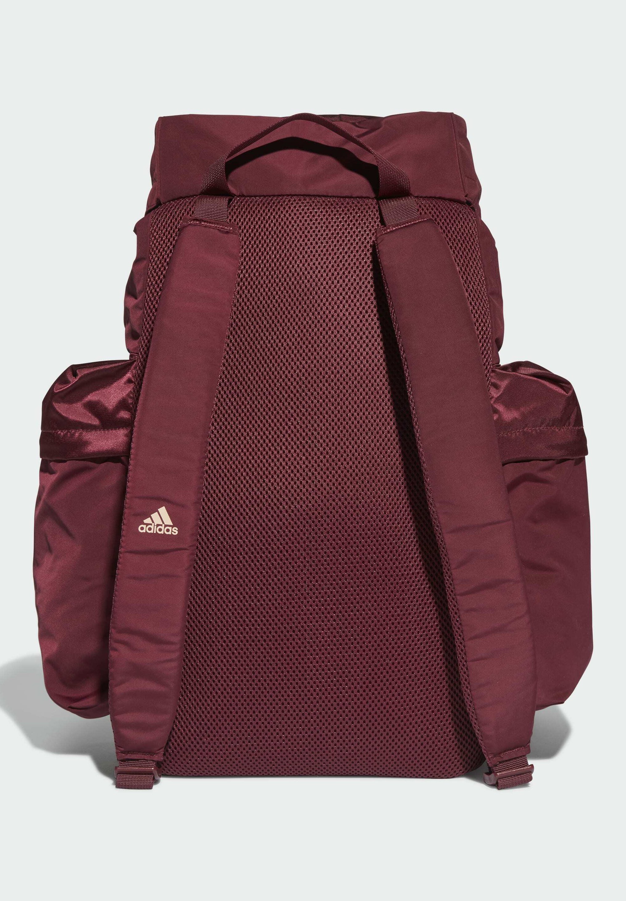 Femme Sac à dos Femme Sac à dos