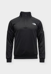 Неизбран, black