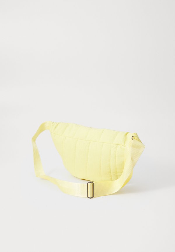 SASJA ICON BUMBAG KEY - Bum bag - sundress3