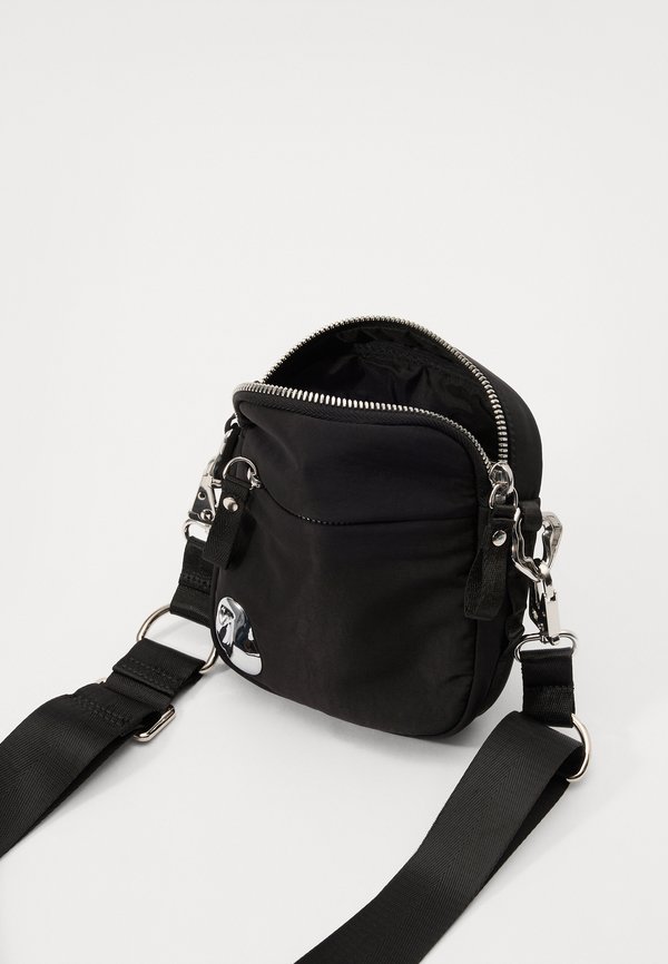FACTORY - Cross body bag4