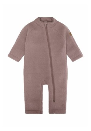 Mono - twilight mauve