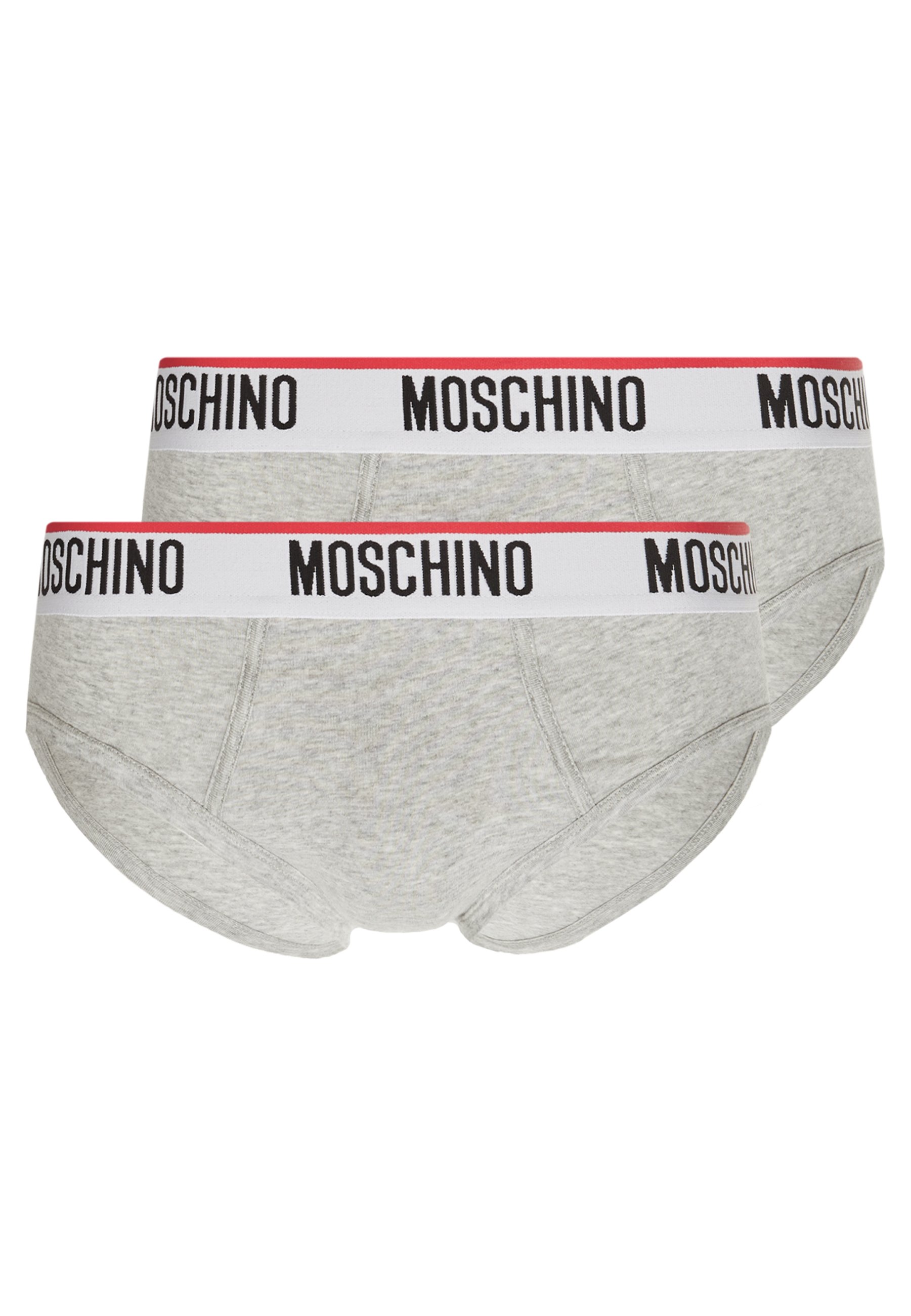 zalando uomo intimo