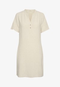 Odabrano, natural melange