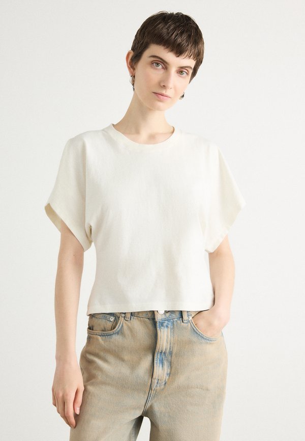 ERSI - Basic T-shirt