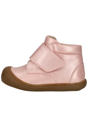 Babyschoenen - english rose