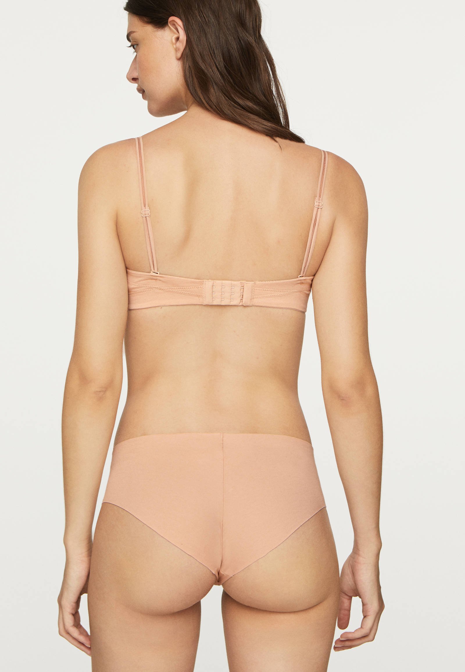 oysho reggiseni