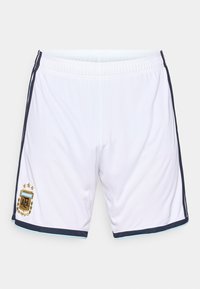 Επιλέχθηκε, white/night navy