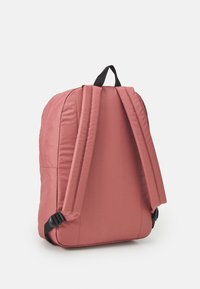 Dickies CHICKALOON UNISEX - Mochila - withered rose