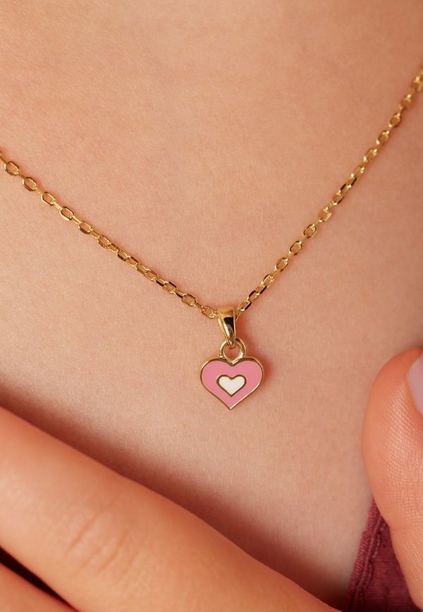 LOVELY – Halskette
