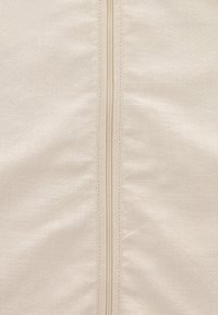 Sterntaler EDDA - Nachtwäsche Schlafsack - ecru