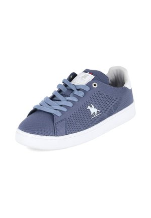 U.S. Grand Polo, Sneakers basse - jeans
